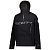 Scott Куртка снегоходная XT Flex Dryo Pull-Over Black в Перми