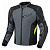 Shima Куртка Rush 2.0 Men Vent Fluo в Перми