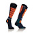 Acerbis Гольфы кроссовые MX Impact Blue/Orange в Перми
