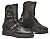 Sidi Ботинки туристические Mid Adventure 2 Gore-Tex Black в Перми