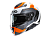 HJC Шлем i91 Carst MC7 в Перми